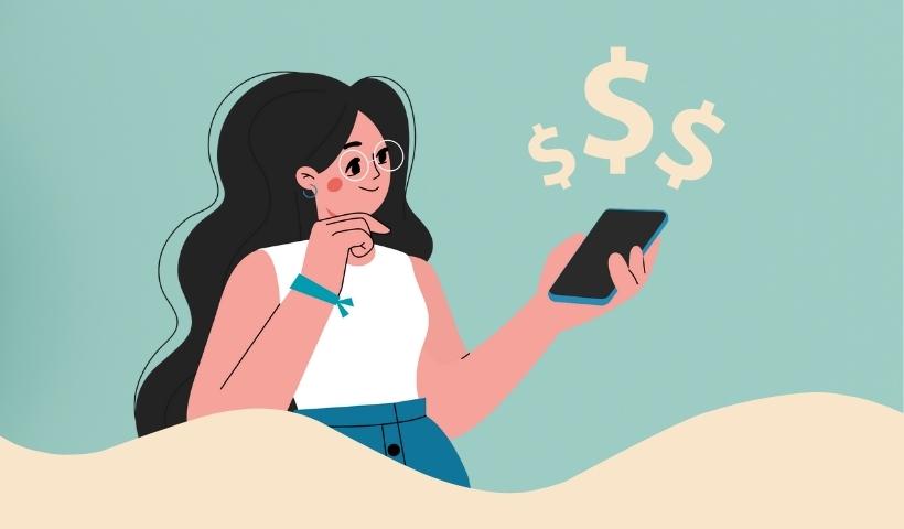 Mint Mobile: Could it Save You Hundreds?