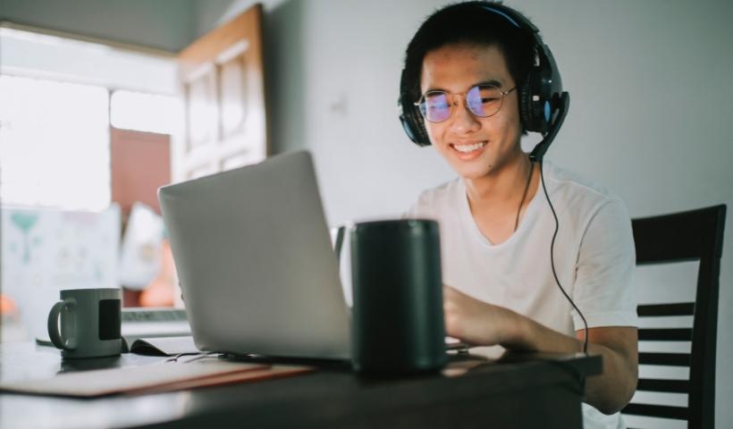 How to Make More Money Right Now: 15+ Ways