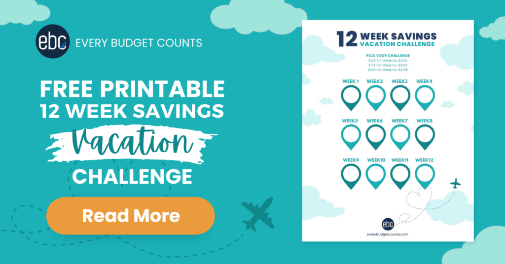 12WeekSavingsVacationChallengeWeb