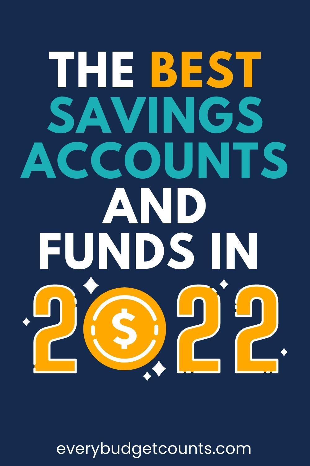 types-of-savings-accounts-and-funds