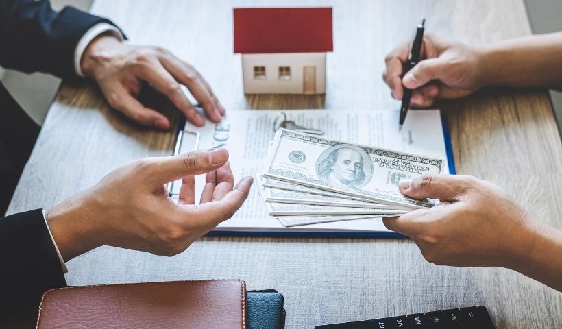 The Best Types of Savings Accounts and Funds