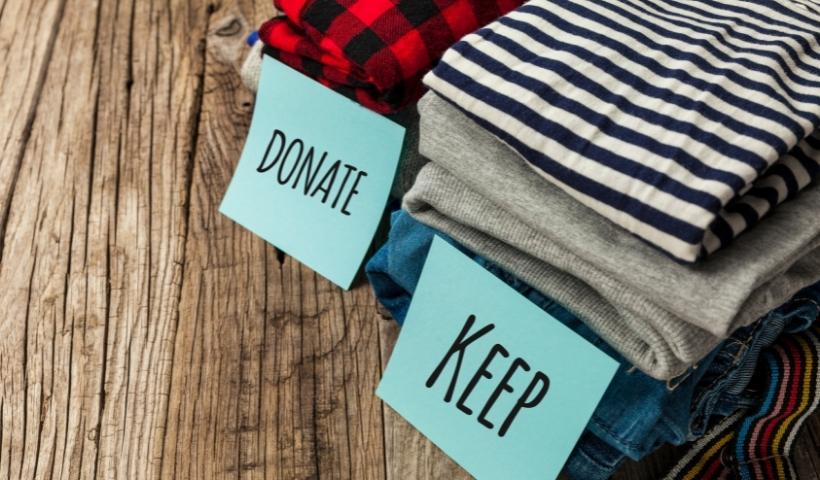 Frugal Living Tips to Help You Save Thousands