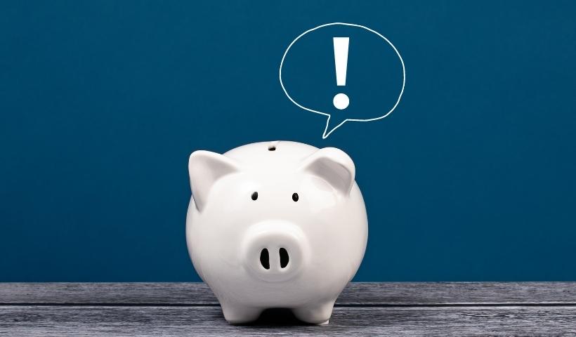 How to Start an Emergency Fund and Why You Need One