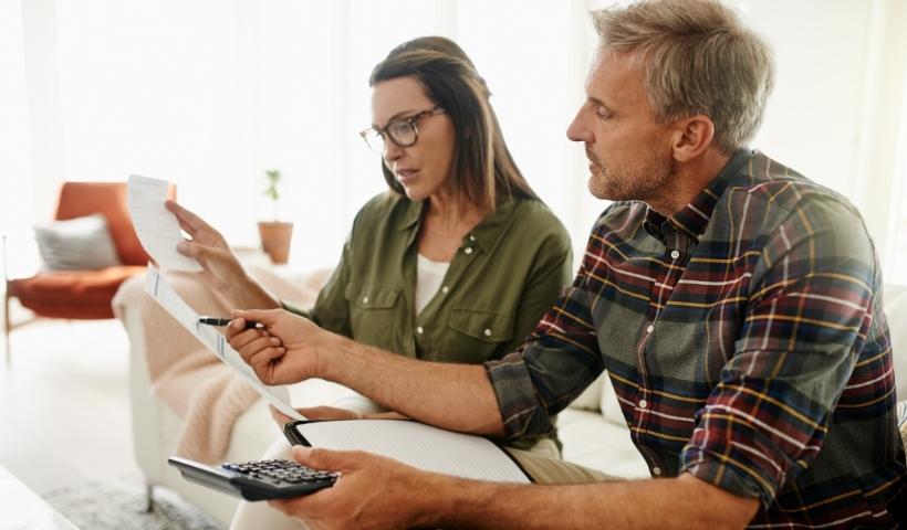 Money Management Skills and How to Improve Them