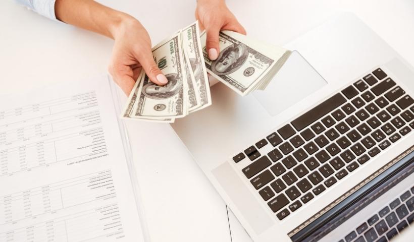 Worst Money Mistakes and How to Avoid Them