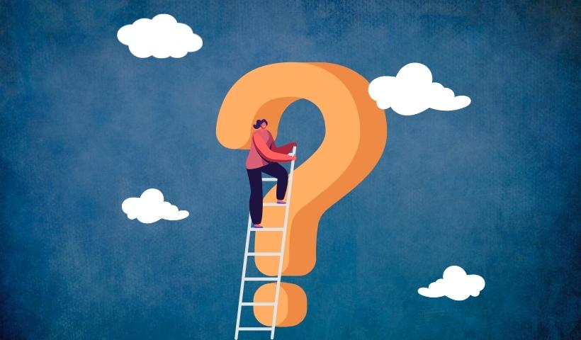 How to Stop Spending Money: Where is All Your Money Going?