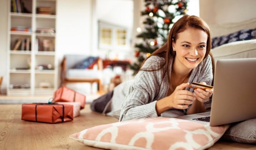 Save Money for the Holidays and Start Budgeting