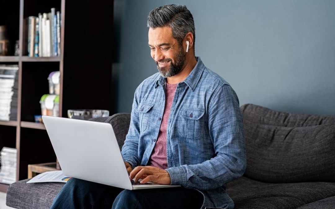 How to Write a Cover Letter and Why You Should Have One