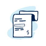 budgeting-category-page