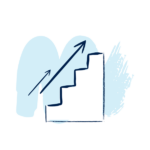 career-advice-negative