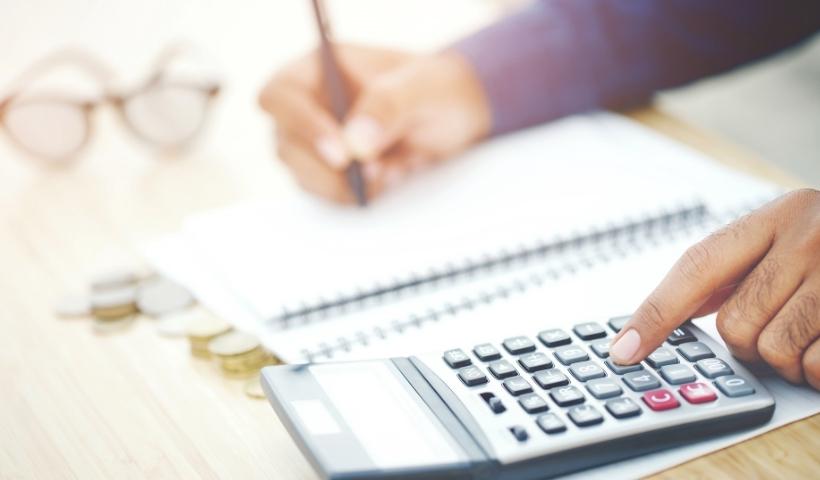 50/30/20 Budget Rule: Is it Right for You?