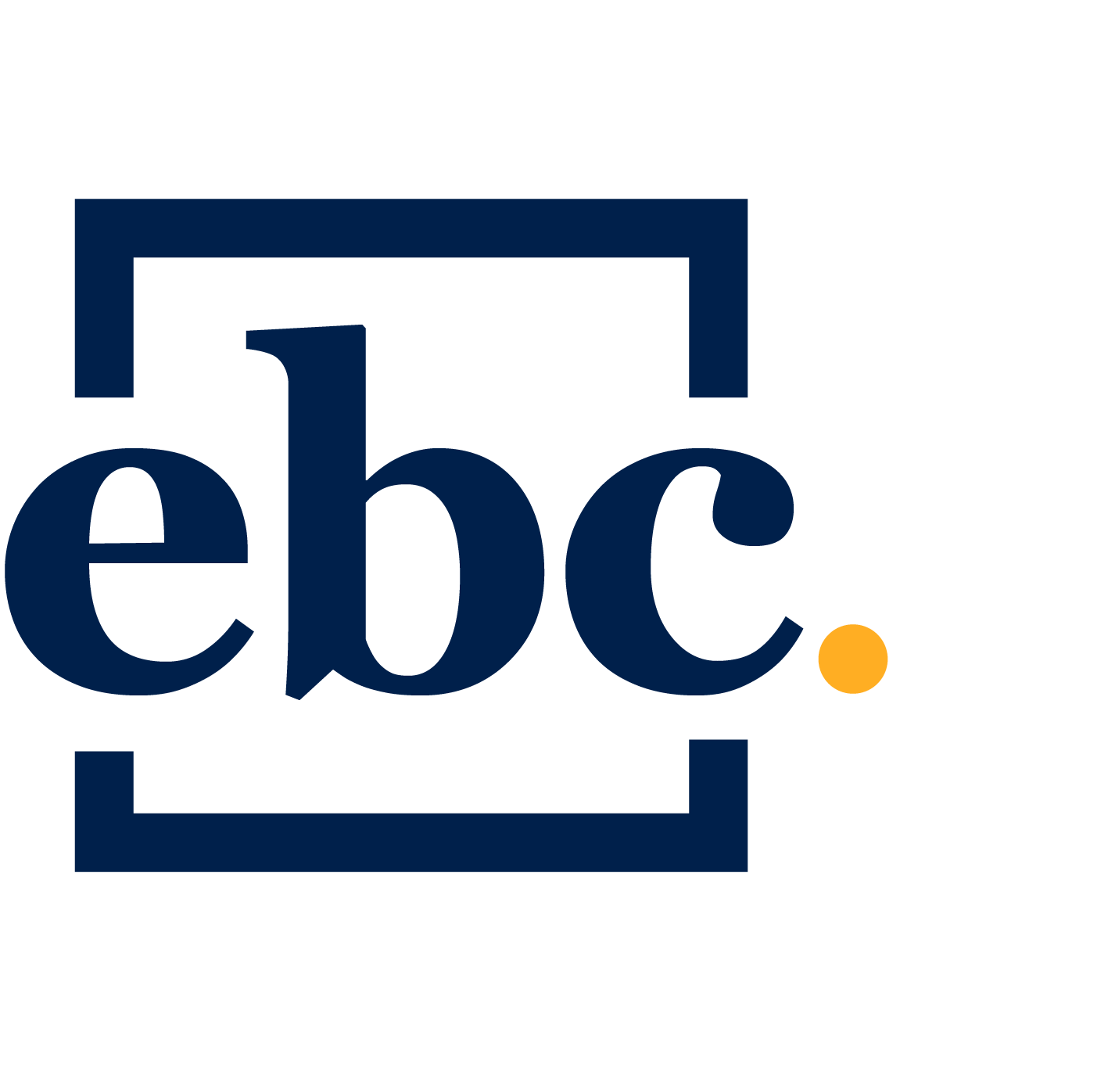 ebc_mainLogo_HomeButton