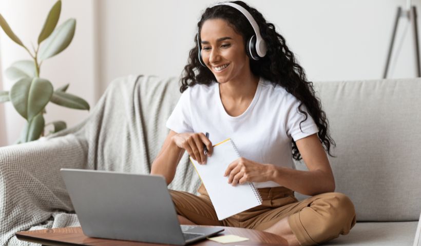 Best Online Course Platforms: Free vs Paid