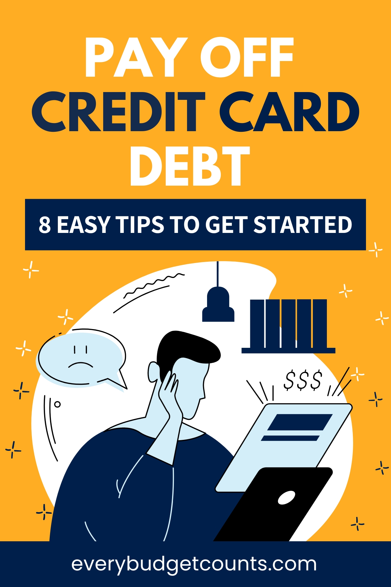 Pay_Off_Credit_Card_Debt_Pin
